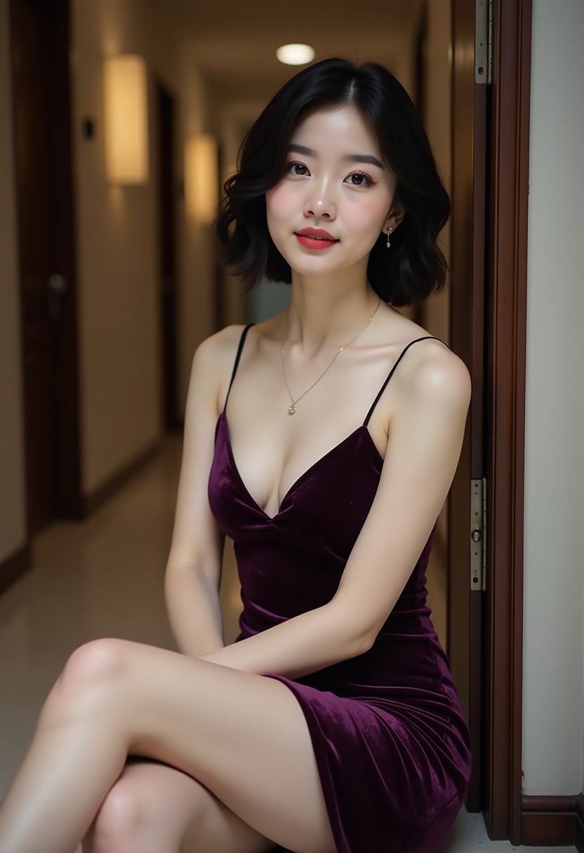 善良之心